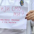 Sindikat zaposlenih u socijalnoj zaštiti traži novi ugovor: Ostali bez radno-pravne zaštite