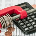 Нешто мањи него крајем 2025. Јавни дуг Србије на крају марта 39,35 милијарди евра, ево колико је учешће у БДП-у