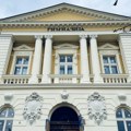 Gimnazija Pirot organizuje sastanke za buduće učenike i njihove roditelje