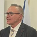 Vlasnik kompanije koja se povezuje sa bratom Darije Kisić postao počasni konzul Srbije u Češkoj