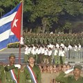 Rodrigez o potencijalnoj američkoj agresiji na Kubu