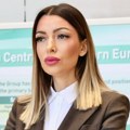 (Video)"nedopustivo je da sprečavate nekoga da vodi normalan život" Ministarka Mesarović oštro poručila blokaderima: Svoj hir…