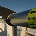 Razvoj sektora biogasa u Srbiji: Od poljoprivrednog otpada do energetske nezavisnosti
