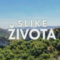 Slike života, nedelja u 15.15h: "Nepoznata" zemlja