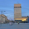Vlada Srbije otvara mobilne kancelarije širom zemlje – jedna stiže i u Zrenjanin