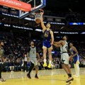 Realu stiže pojačanje iz NBA! Centar koji je iz Panatinaikosa otišao u redove višestrukog šampiona blizu povratka u Evroligu…