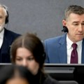 Kadri Veselji i Jakup Krasnići ostaju u pritvoru u Hagu