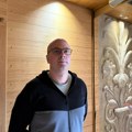Dimitrijević (CRTA): „Ključni problemi izbornog procesa u Srbiji nisu ni taknuti“