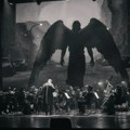 Veliki rok spektakl, Rammstein Symphonic Experience, 27. maja u Sava centru