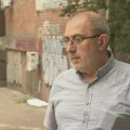 Švarm o slučaju Senjak: Dokaz da korupcija ubija, Milić vrlo nezgodan svedok za režim