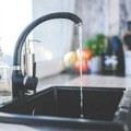 Požega, Čačak, Lučani i Gornji Milanovac bez vode zbog kvara na vodovodnoj mreži