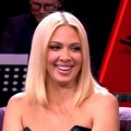 Milica priredila gala slavlje partneru: Na tajnoj lokaciji napravila iznenađenje, sve pršti od luksuza