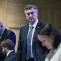 Vlada predstavila paket mjera protiv inflacije, uvodi se porez na bruto marže