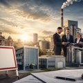 Шта чека српске државне фирме? На списку за продају и једна компанија из Новог Сада, док за ова предузећа