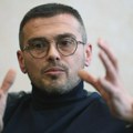 Сад да видимо шта Данко уме...