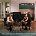 "Bez buke od dva do šest" - predstava o tome koliko smo spremni da razumemo jedi druge