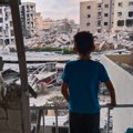 Izrael i Liban se dogovorili da obnove primirje; Hezbolah odbacuje sporazum