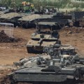 Vašington: Operacija "Epski bes" okončana; Teheran: Odbacujemo preterane zahteve SAD