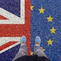 Britanci menjaju stav o Bregzitu: Više od polovine podržava povratak u EU