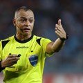 Poznati arbitri prva četiri meča na Mundijalu – otvara Brazilac, Bosni sudi Argentinac