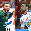 Jedan Srbin u Bešiktaš, drugi u Bundesligu: Ređaju se transferi reprezentativaca