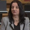 Milanović (SRCE): Srbija nikada nije imala državnika čija reč ne znači ama baš ništa