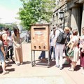 Potpisnici inicijative za ocenu ustavnosti uvođenja SPIRI sistema na fakultete odgovaraju ministarstvima prosvete i finansija