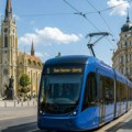 Može li tramvaj da reši saobraćajni kolaps u Novom Sadu? Studija još pre 15 godina upozorila na problem koji danas svi osećaju…