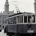 Može li tramvaj da reši saobraćajni kolaps u Novom Sadu? Studija još pre 15 godina upozorila na problem koji danas svi osećaju…