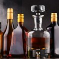 Masovno trovanje u Istanbulu: Od lažnog alkohola umrlo 37 ljudi