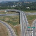 Putujete ka Beogradu? Važna izmena na autoputu kod Čačka narednih 10 dana
