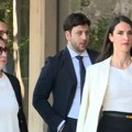Danas presuda u ponovljenom postupku protiv Kecmanovića: Tužilac Stefanović traži maksimalne kazne