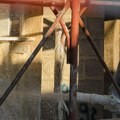 Materijal koji je decenijama bio zabranjivan vraća se u gradnju: Zaboravite na beton