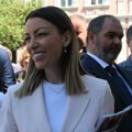 Mesarović: Ravnomeran razvoj opština prioritet državne politike