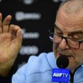 Marselo Bijelsa digao glas: "Šta će nam fudbal u četiri četvrtine?!"