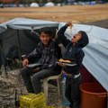 Netanjahu: Nećemo dozvoliti Iranu da dođe do nuklearnog oružja, ostaćemo u Libanu