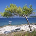 Hrvatska je ozbiljno pala na listi kvaliteta vode za kupanje. Evo šta se zapravo dogodilo