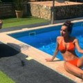 Posle razvoda prodisala: Jelena blista na pragu 5. decenije, za njenog partnera se šuška da ima burnu prošlost