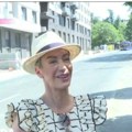 Dušica Jakovljević kupila stan: Na ulazu u zgradu skener, sve je na dodir: Evo kako izgleda luksuz u kom će živeti (foto)