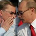 Bio je Putinov čovek od poverenja i zgrnuo milione: Nakon njegove smrti otkriveno u kakvom luksuzu je živeo (video)