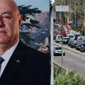 Aun: Sporazum sa Izraelom ne legitimizuje nastavak okupacije teritorija Libana