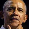 Obama iz senke priprema demokrate za izbore 2028. godine