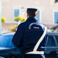 Grci nemilosrdni ove godine: Koliko koštaju prekršaji na letovanju?