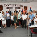 Dodeljena 63 ugovora za energetsku sanaciju domaćinstava vredna 12,5 miliona dinara
