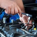 Nedostatak poverenja: Oko 67 odsto kupaca automobila ne veruje u ono što prodavci govore