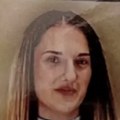 Republički zdravstveni inspektor podneo krivičnu prijavu protiv lekara zbog smrti Milene Kitanović