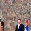 Pojačana dežurstva AMSS tokom letnje sezone: Više od 32.000 poziva vozača od početka juna