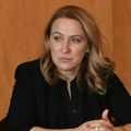 Izvinjenje samo Vučiću i Vladi: Da li su ministarka i njoj slični nešto naučili iz krvavih 90-ih?