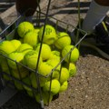 ATP pred odlukom da ubrza tenis