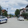 "Кренула је по хлеб, он ју је угурао у кола": Исповест мајке девојчице (13) коју је у Лесковцу отео комшија (64): "Нудио јој…